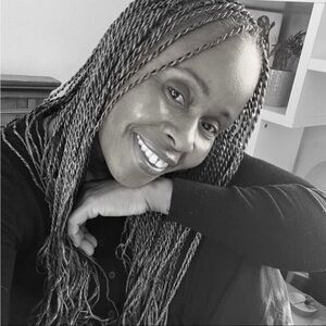 Meet your Posher, Shaun